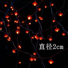 2fc9d510d577c7ae8a794f96a7c1ebf01623670e9d719f20cb35b527f31e.jpg