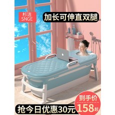8dd1113e1faec1d59ac06640a9fb78c5ac85d0765ab66c49cb7b2a60df41.jpg