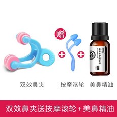 b37cdb9d17272b9d52b0584f2b287d2a5819e57ffb5fba3a968e1e4daa2f.jpg