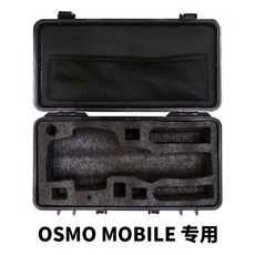 a1c7a433bed73c29b153128f5e38ef4b83481ec6f1ec6b7ba97987c2d8e5.jpg