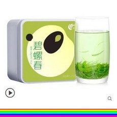 c6d7f595fcbe9eb866ca62cc5d990533455f41ba7792fe4e9399c5412f7c.jpg