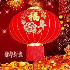 fb5d39f12c29344b157b0c51f011f54d6a65f1358cd2a3370ce181eb21fa.jpg