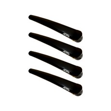 아이리드스프레이