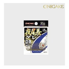 발렌티나리시차피아노리사이틀대구