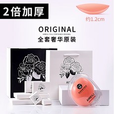 d7a7c58805297208909466fd5890441f8f2c8fa3530ad1b00c70858e42be.jpg
