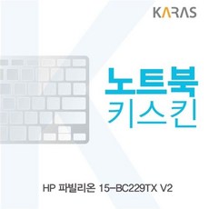3887a6c1d33a22e4baba3cf5f850845f5acdd50aeec0b3f110dea6cdca54.jpg