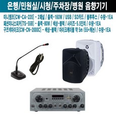 d8bb4b044f0bf6a972639fbfd0207519ca63e1229929a8f0d51f6deb5a7a.jpg