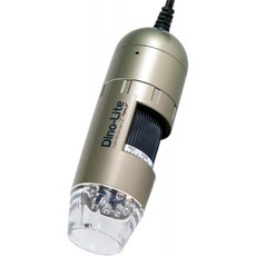 디노 라이트 AM4113T 보정 측정
