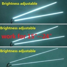 ae3b4bc52a659a438a3ea0d70e9f41dc0bc85c341fbf9dfc010945c51401.jpg