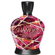 디자이너스킨남자