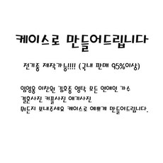 2201b44dc720df4928d3191aa1cb00cf71c5b9cc45b43b0940602f68a45a.jpg