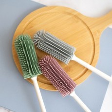 실리콘주전자꼭지