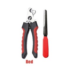 비요세까이클리퍼