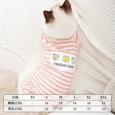 6fd6148ee96e4f1540bc941c6619f3664cc7f83da2b3d5a9cfa087ff1480.jpg