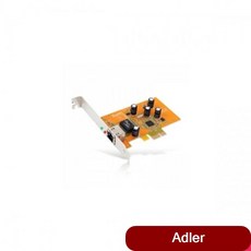 95fef775603b82ba929232b841da35a4d8f979c82eee4be453e4d8457e1f.jpg