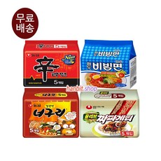 c11397a992d46773a113fe2d19e9a857d2e78ba22a7a83cb91b406444a06.jpg