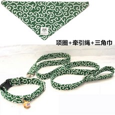 128f6b862ca7c4666fa7cbfd3554a01aed42c50e03a6cbd1e97b568c955d.jpg