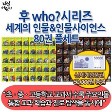 4d57806a61f559b126f4acb74ebdd5c33e0f127e424e610f62f1838d62bc.jpg