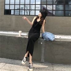 86546fcfcd912f249edabbeb465cd85bb1521d549af09fabc5fe09ba232e.jpg