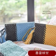 ab60845c06c633e2706d32aa86e2426d8e7e7421255d74705990cf8579d3.jpg