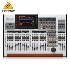 ef83e56ab6daf8a09b6f39ab9d552a4f423e70698b7e51b50d946a3c9265.jpg
