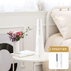 bd9cc8c7b2b745ef742786d15d6732bfb9402867ee915d6bdee65d5611a1.jpg