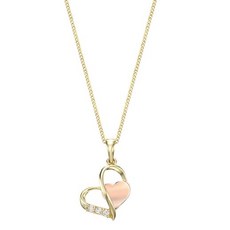 프리스카제이펜던트