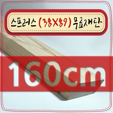 03dcdf776081e666714c7ac8d11d6e73d9adc06e05cb815af5cc5b8e8530.jpg