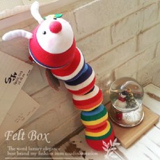 10b28db1981be0530ae663568ad40a16144f673826ecbfc7952089609f58.jpg