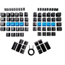 키네시스버티컬