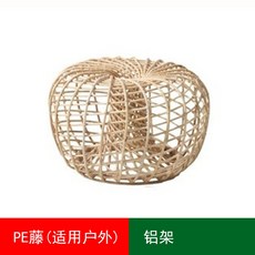 efcaa3d9b03b505dd218d5ce63ce1d16731e1e0ecb8924ef78b2f7645a8d.jpeg