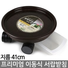0c1bc3d3bc44b9a2709d5a35f4d0cfefbb19a5ffc9bed69d737ea86610d6.jpg