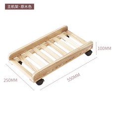 3a2e3859dc2a714e19a73ac5f22fa4075ef3a6996464a7f2ee3a0eb72a9a.jpg