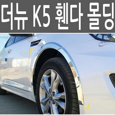 710cc2e1a67380ccf48dc5f4ce2879067a3dbe5f8697d83283bd6b481f61.jpg