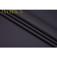 e1d98a0808eee9c6cee92dc03dd8f1fe107ee56b62692b5f845101b637f0.jpg