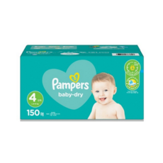 팸퍼스무료샘플