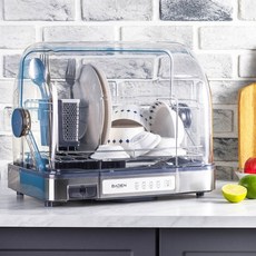 바덴식기건조기