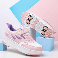 인라인탈부착 TOP01