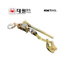 dw500bp