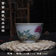 267d57c3fd29876e0a973ed1af3c0dc5db82bd31f1d66f42ef81f5400eff.jpg
