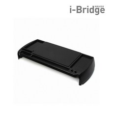 i-bridge