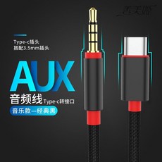 d6cf9060bc6a0be6e6c48d529e19a6b128991d35b5df619a4368c50b0a06.jpg
