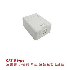 7af57fe739d9ef3f0cbd95386eb4cf573ca457cd32530eacbdc723d01f8a.jpg