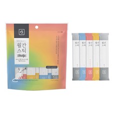 ef58d67151069c2bd455850fcf42080029b28fa1832bb72db02f72382419.jpg