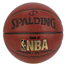 시월애_마켓1092스팔딩 골드 NBA 농구공(74-559Z) 7호 농구용공 농구소품 농구공 스포츠용품 농구용품디엠_글로벌마켓1029, ☆복현동☆