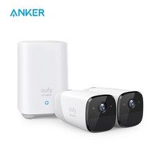 c93edb6661893e511d54320dc56bd8fbc175ce0fa3d1c69971321f79554a.jpg