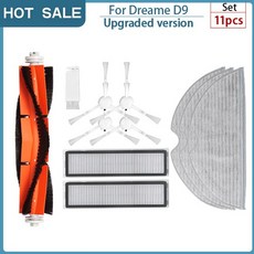 로보락필터자석