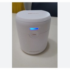 모윰살균기