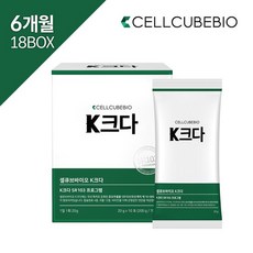 4a19b907dbedcd60a5cbafcb7ea5bb2cc6ec9876631b9cabefec9f9befc3.jpg
