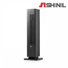 a8b43530da7110cc916b2450448cde9fd7807a57db4c6ddb819b8d9e0bb3.jpg